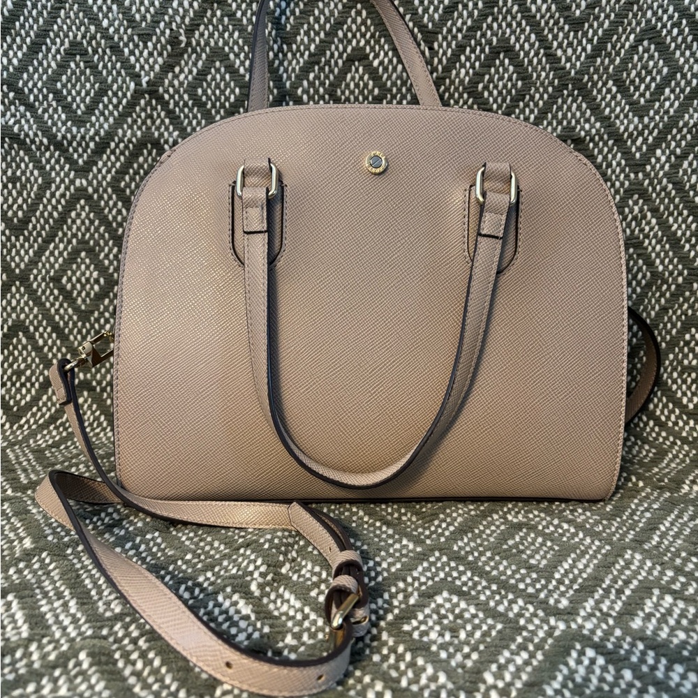 Kate Landry purse
